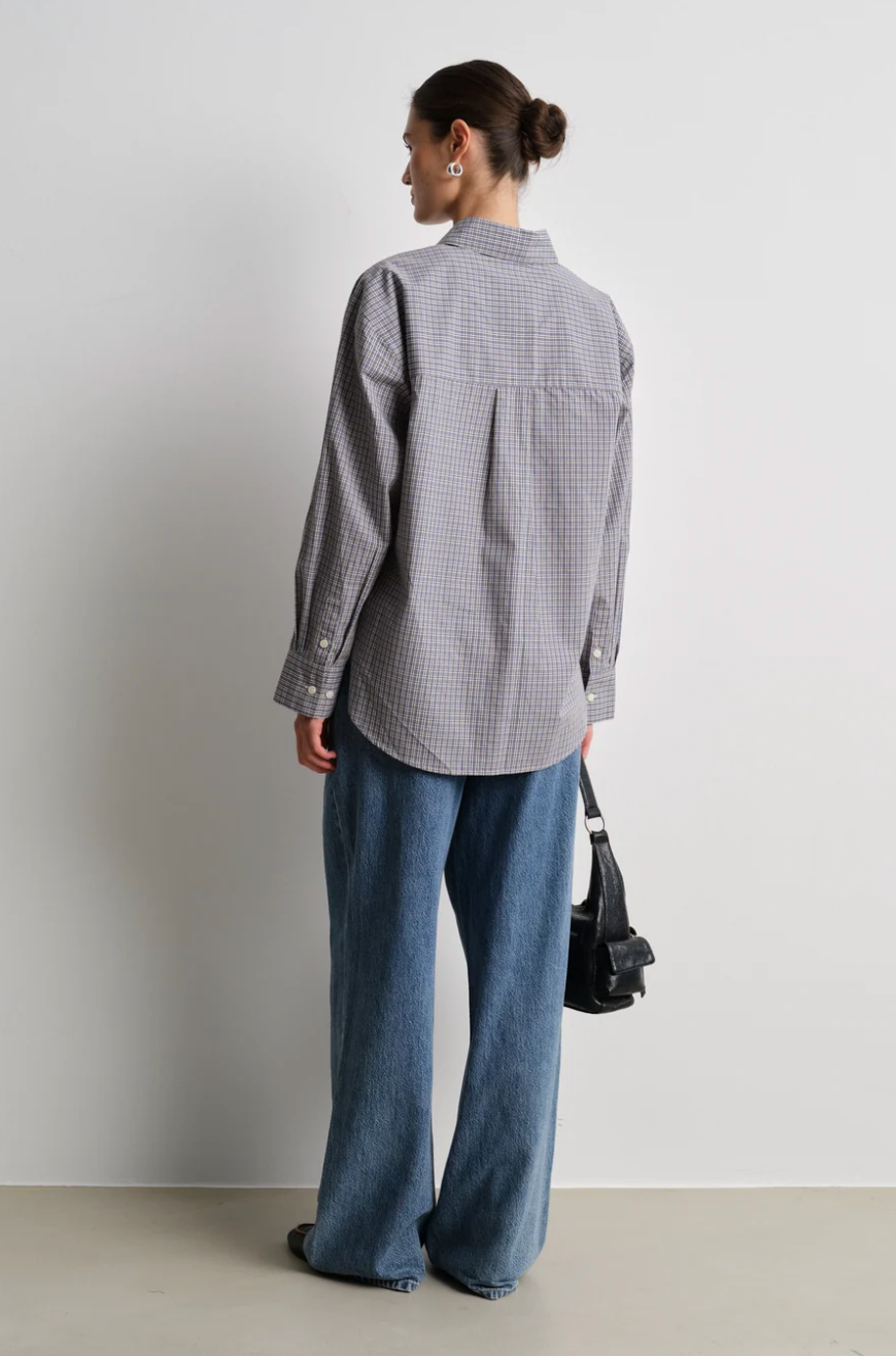 Blouse Auri