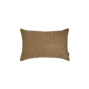 Sierkussen Sven - Zand 40x60 cm