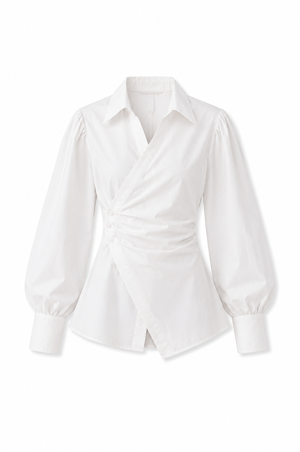 Blouse Sophies