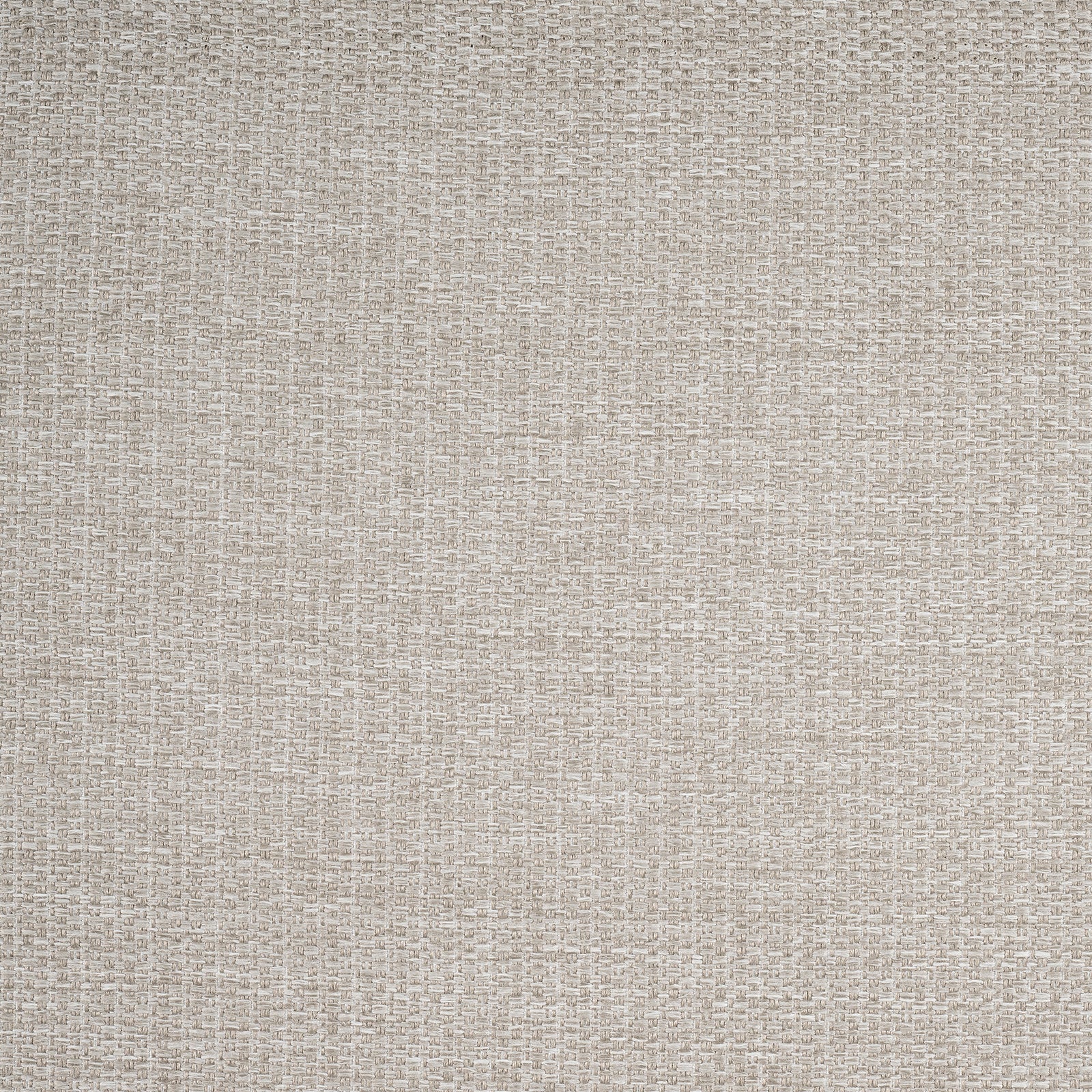 Outdoor Lounge seat XL Ash grey