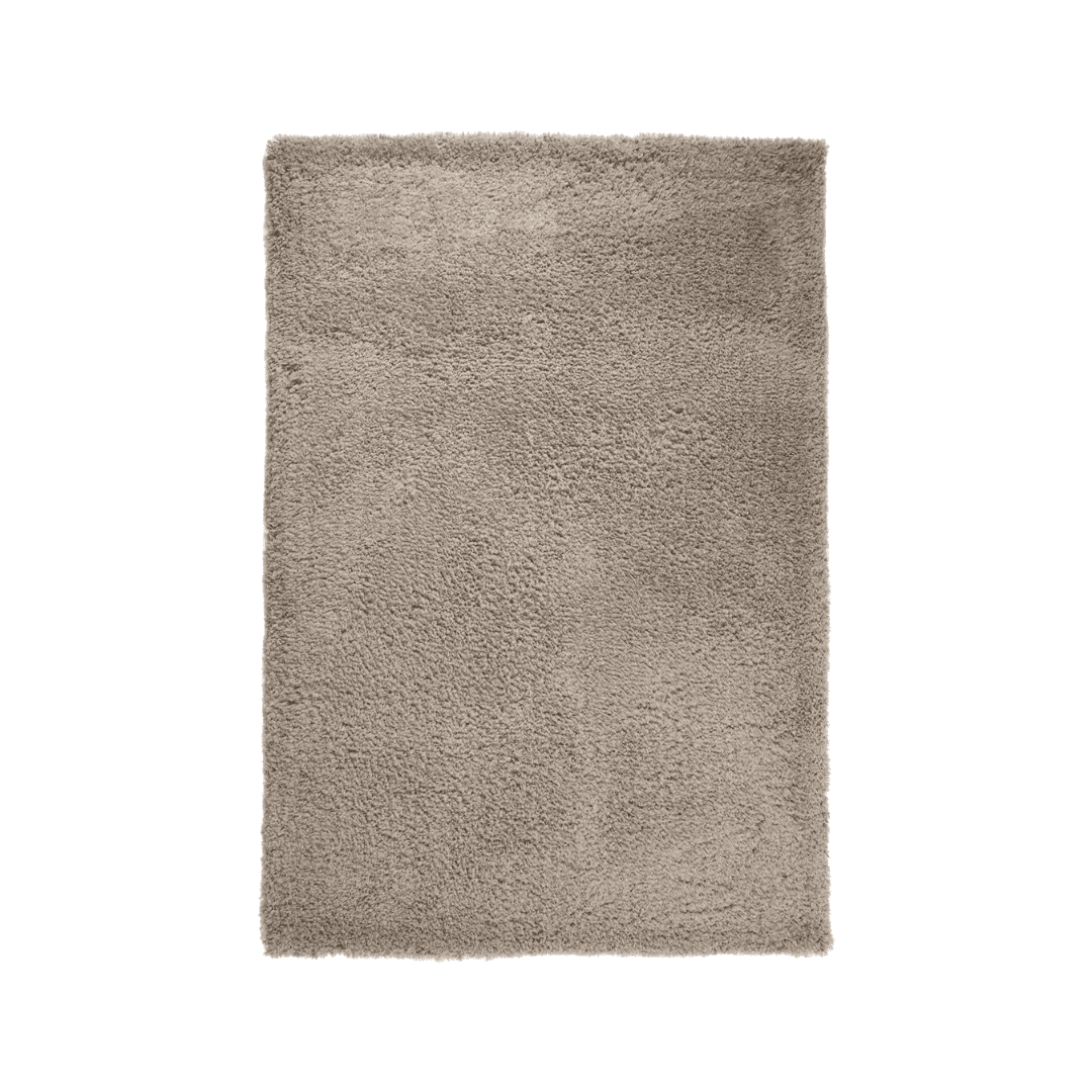 Vloerkleed Fez - Taupe