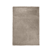 Vloerkleed Fez - Taupe