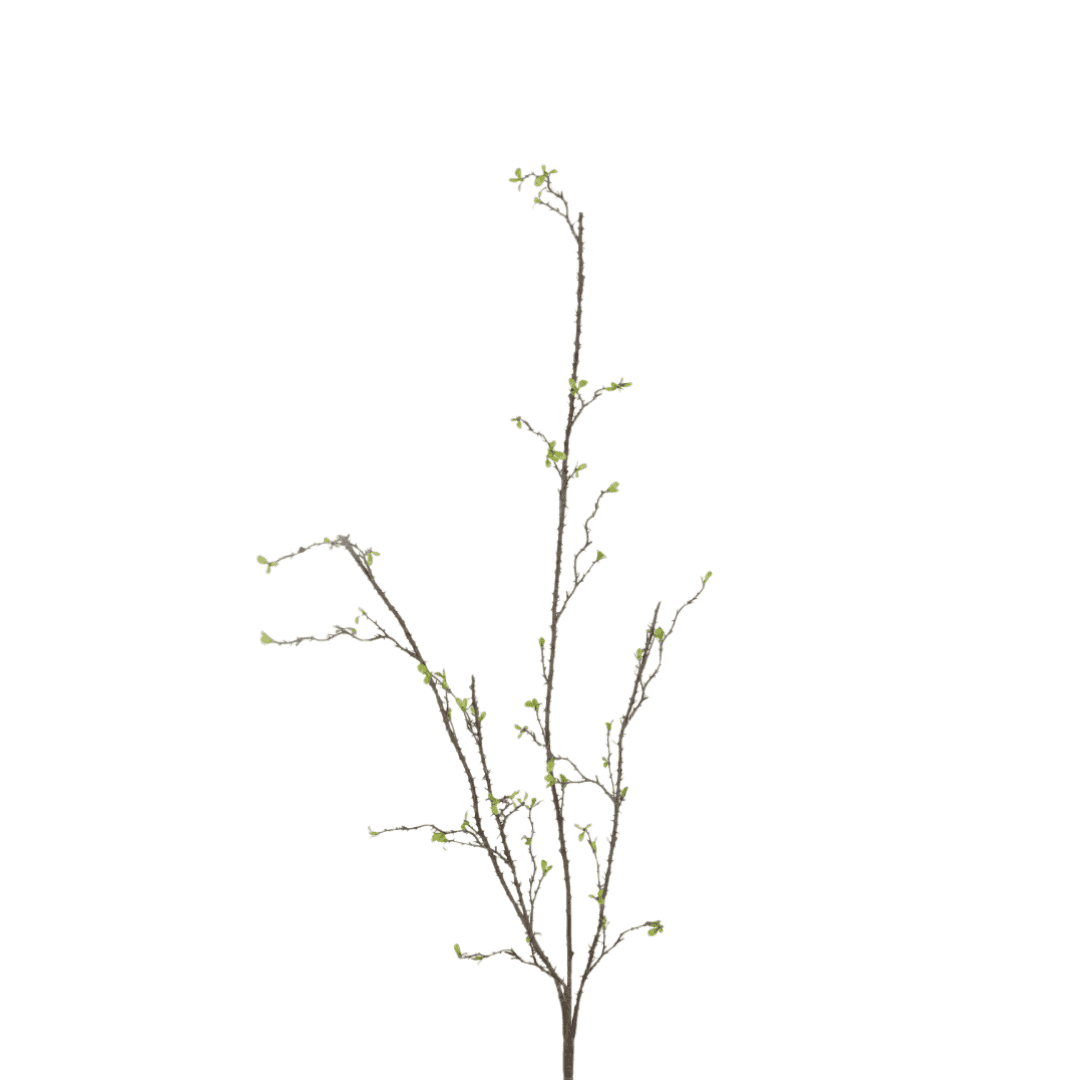 Kunsttak Twig Branch 65 cm