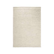 Takara Rug - Ivory