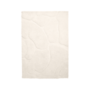 Kala rug - Off white
