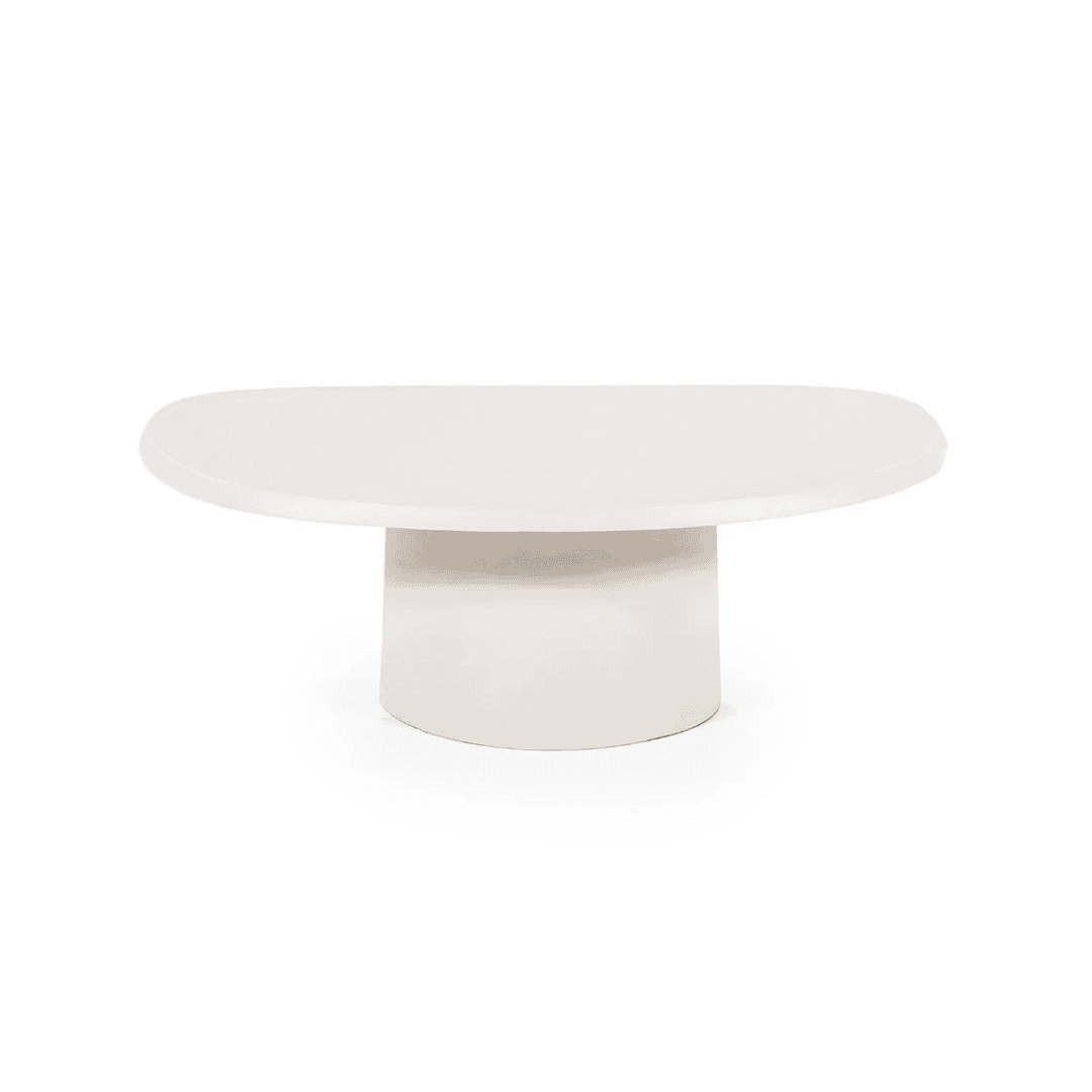 Coffee table Sten