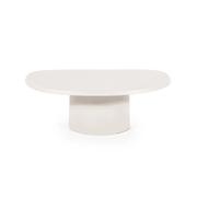 Coffee table Sten