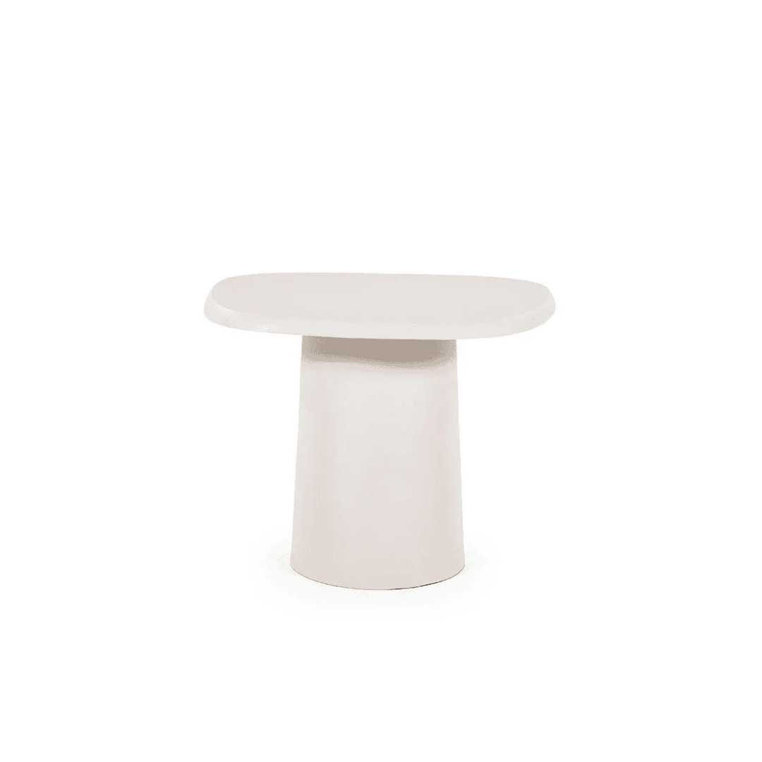 Bijzettafel Sten - Small