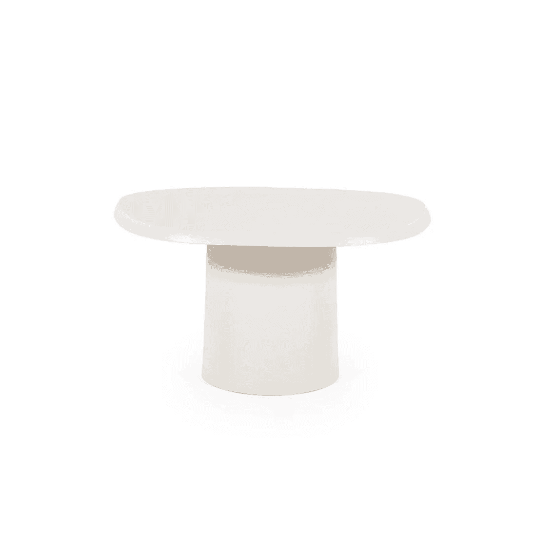 Side table Sten - Medium