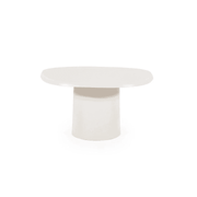 Side table Sten - Medium