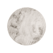 Zena rug - Round