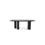 Eettafel Walter