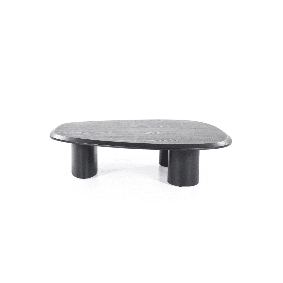 Walter coffee table