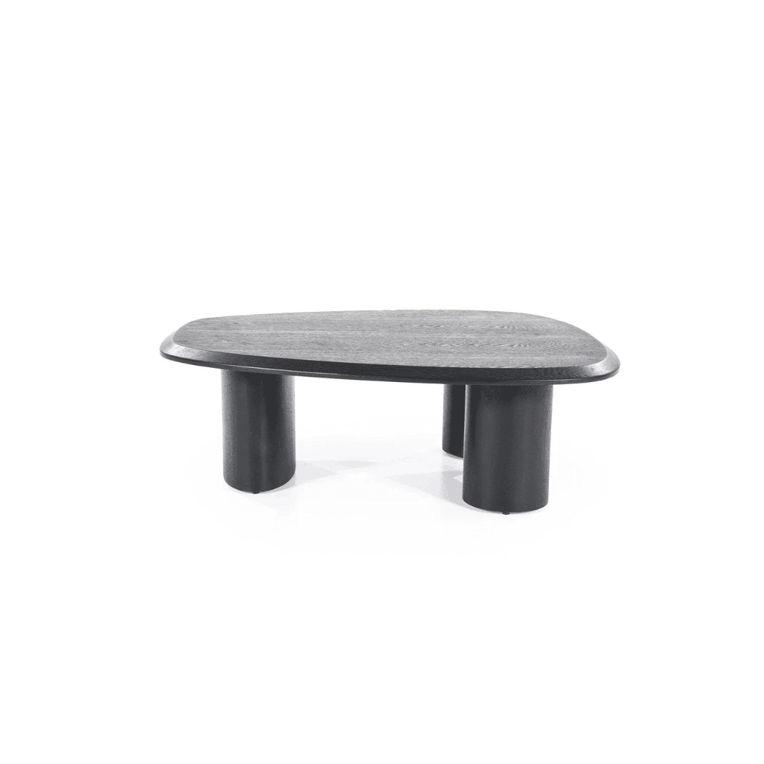 Walter coffee table