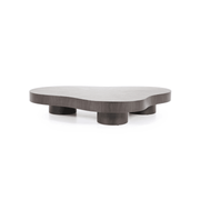 Salontafel Bobbie