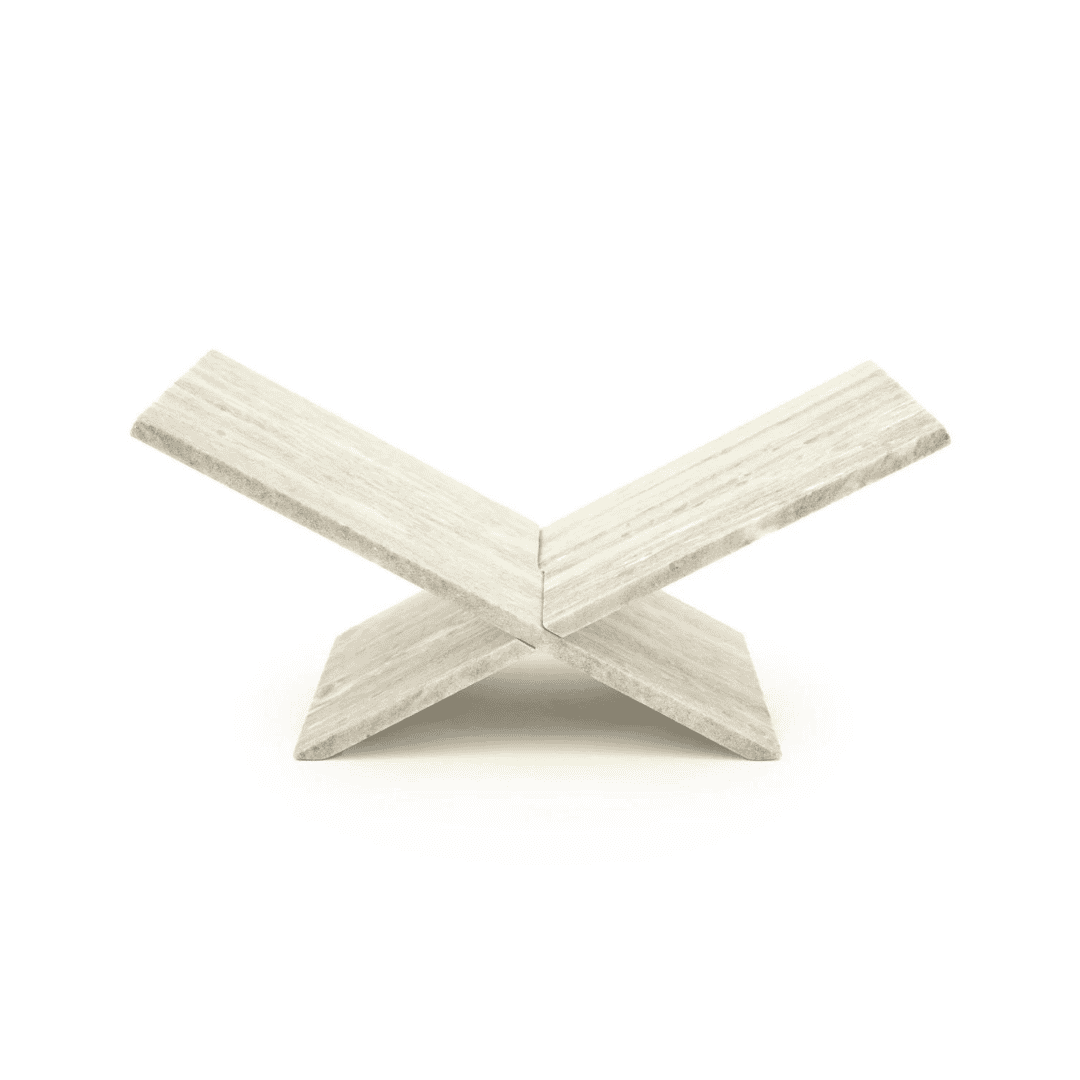 Boekensteun Tsun
