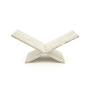 Boekensteun Tsun