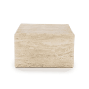 Salontafel Donta