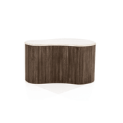 Salontafel Mari