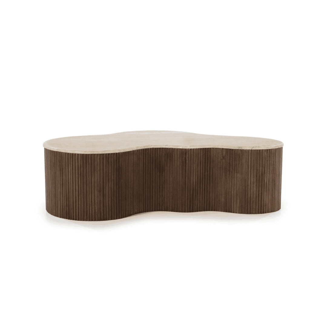 Salontafel Mari