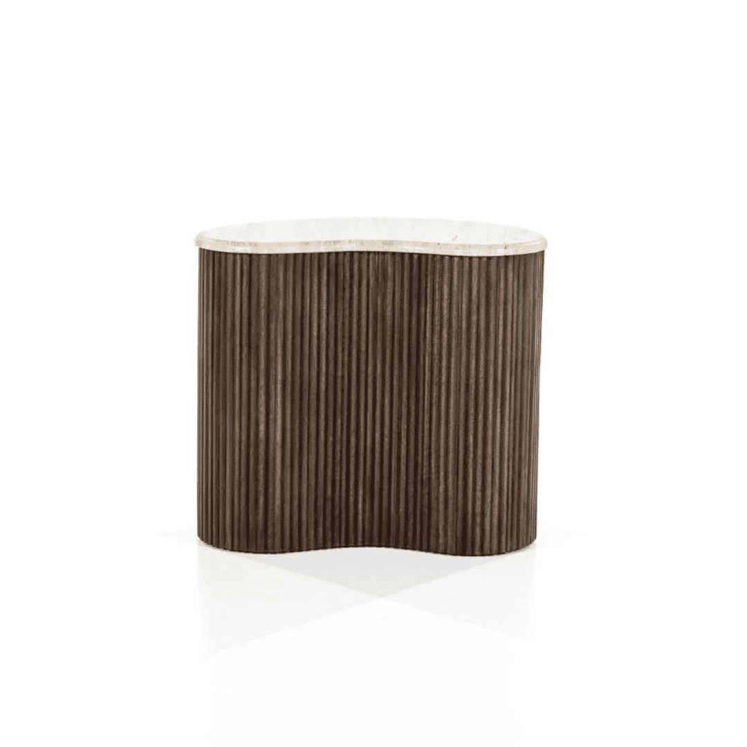 Side table Mari