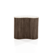 Side table Mari