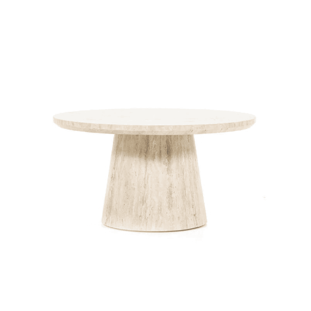 Aime coffee table