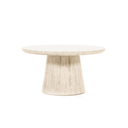 Aime coffee table