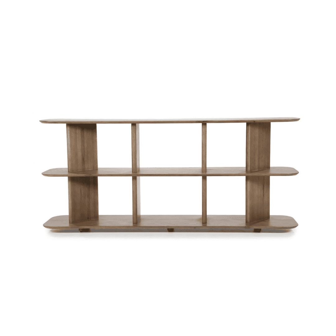 Dressoir Ty