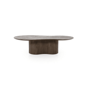 Salontafel Jordy