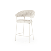 Bar stool Lizzy
