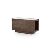 Salontafel Hazel
