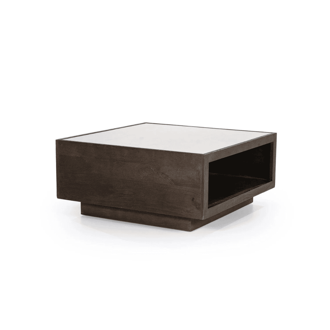 Salontafel Hazel