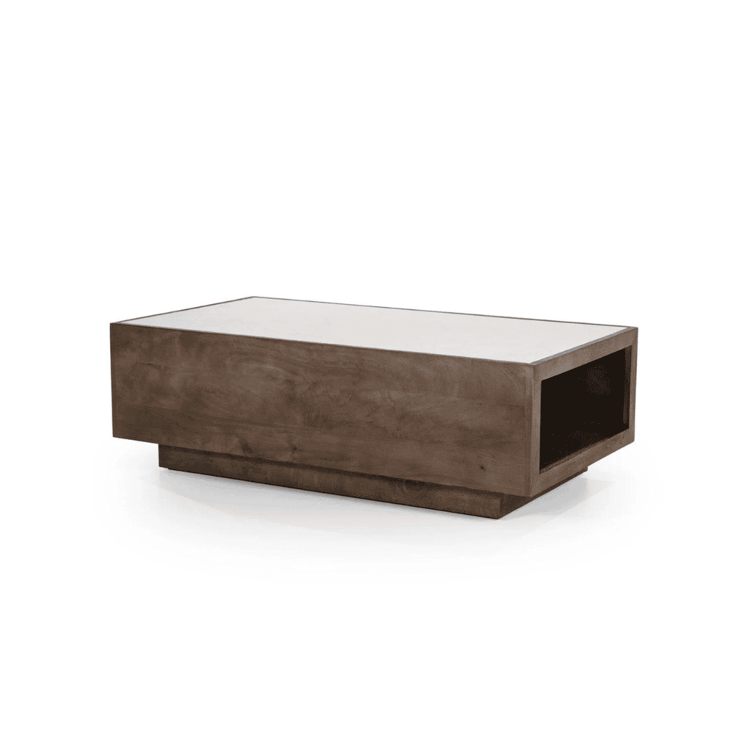 Salontafel Hazel