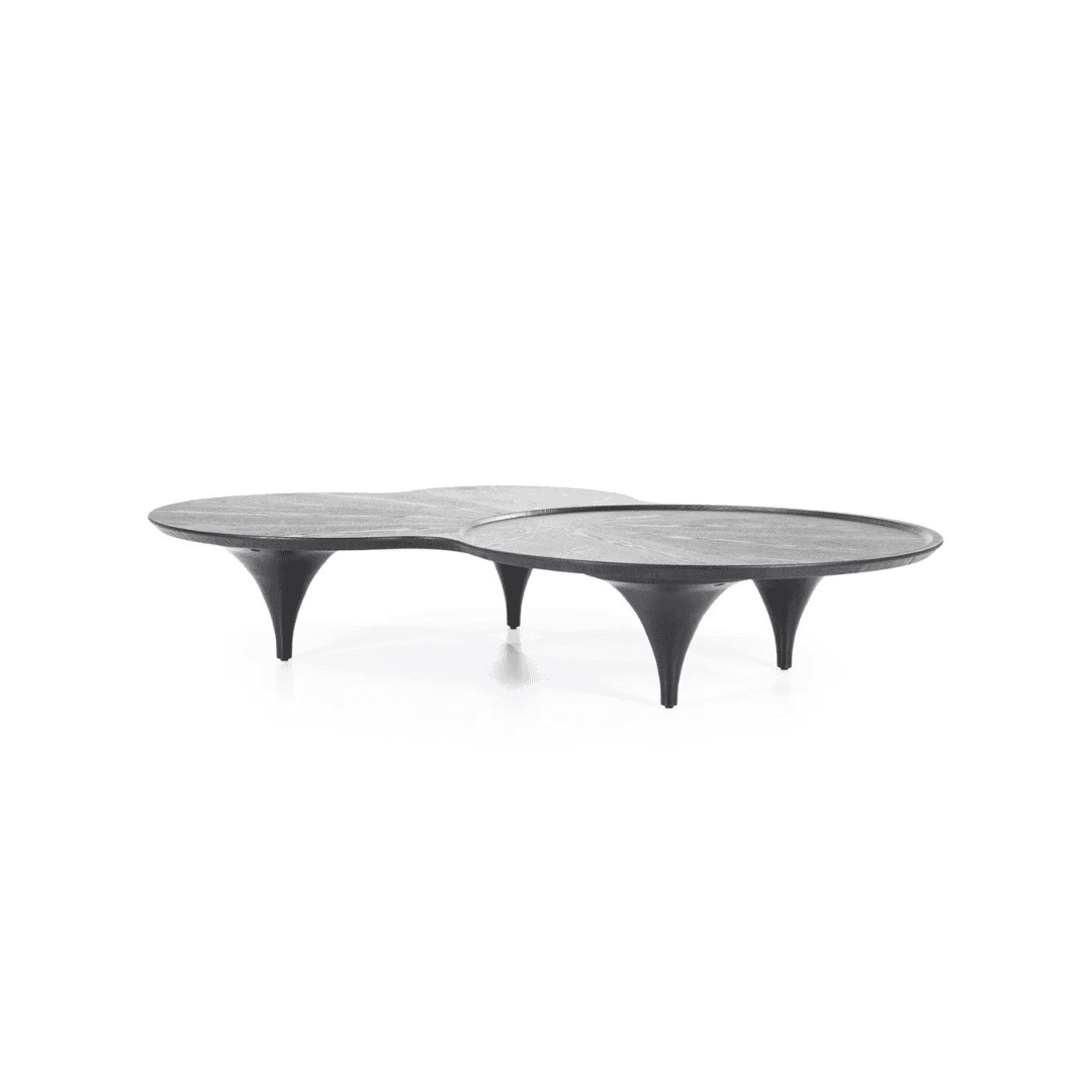 Fay coffee table