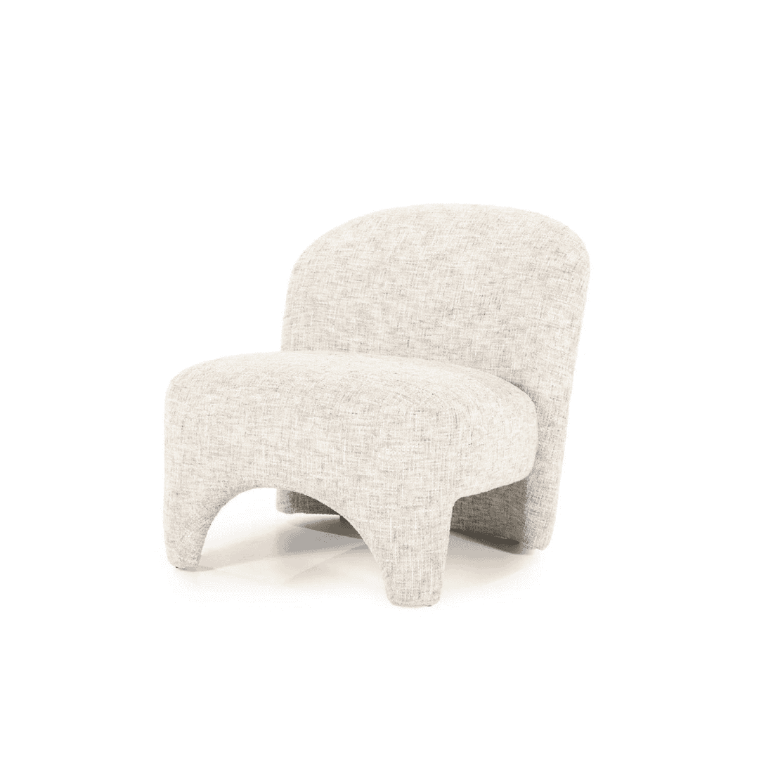 Fauteuil Owen