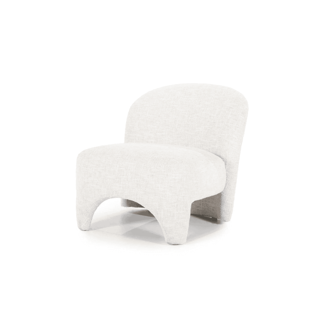 Owen armchair