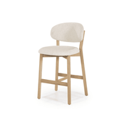 Bar stool Mikky