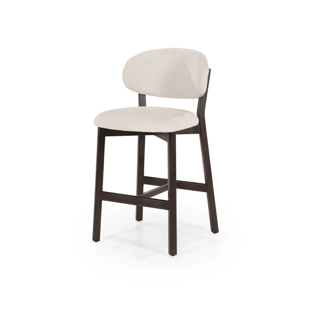 Bar stool Mikky