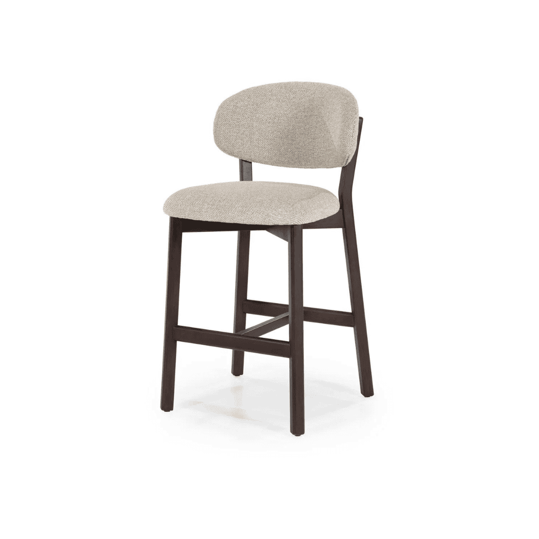 Bar stool Mikky