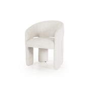 Hamilton dining chair