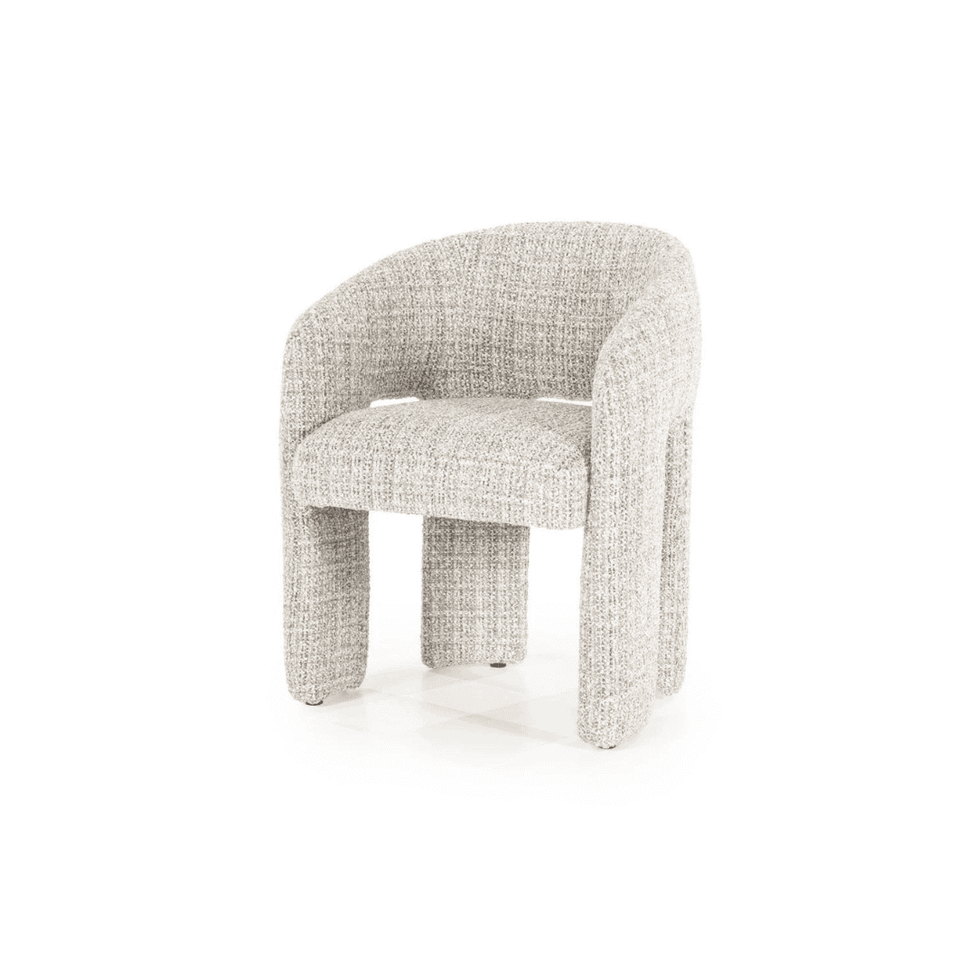 Hamilton dining chair
