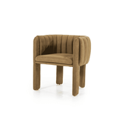 Dining room chair Liselore