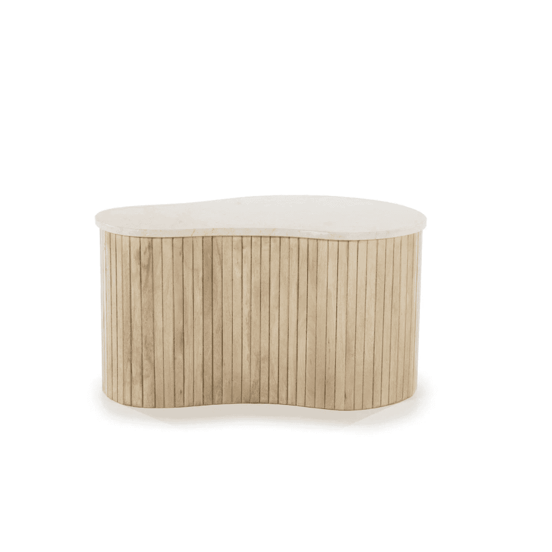 Kira coffee table