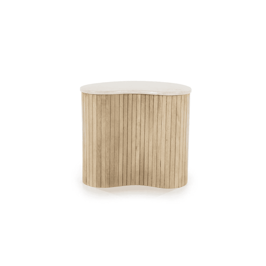 Side table Kira