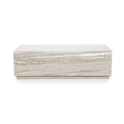 Vince coffee table