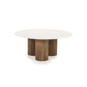 Salontafel Xavi