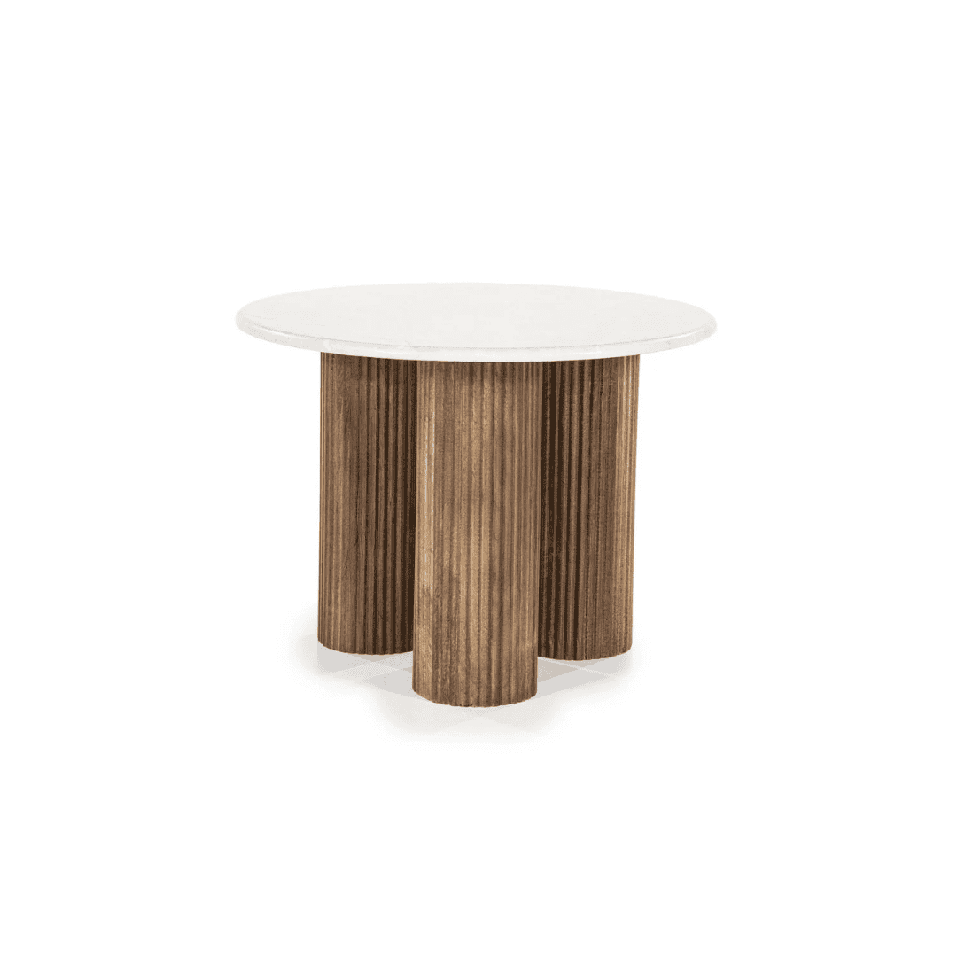 Side table Xavi