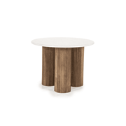 Side table Xavi