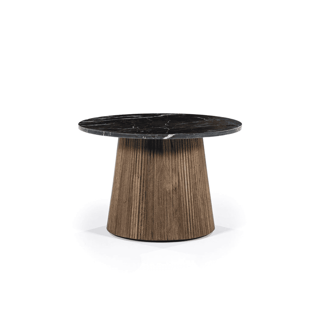 Side table Maxim